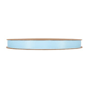 Piovaccari Cinta Recycled Pet Ribbon 10 Mm 20 Mt Celeste