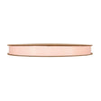 immagine-1-piovaccari-nastro-recycled-pet-ribbon-10-mm-20-mt-rosa-ean-8050503521528
