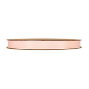 Piovaccari Cinta Recycled Pet Ribbon 10 Mm 20 Mt Rosa