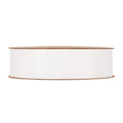 Piovaccari Nastro Recycled Pet Ribbon 15 Mm 20 Mt Blanco