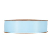 Piovaccari Cinta Recycled Pet Ribbon 15 Mm 20 Mt Celeste