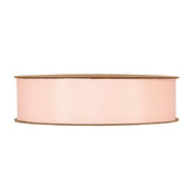Piovaccari Cinta Recycled Pet Ribbon 15 Mm 20 Mt Rosa
