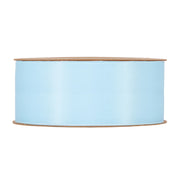 Piovaccari Cinta Recycled Pet Ribbon 25 Mm 20 Mt Celeste