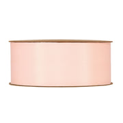 Piovaccari Cinta Reciclada PET Ribbon 25 Mm 20 Mt Rosa