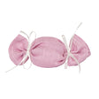 piovaccari piovaccari bomboniera bustina caramella h 7 cm l 15 cm lavender 10 pz ean 8056666077933