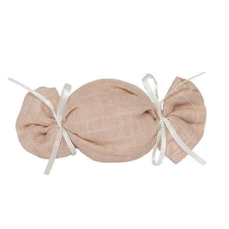 piovaccari piovaccari bomboniera bustina caramella h 7 cm l 15 cm skin 10 pz ean 8056666077940