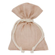 piovaccari piovaccari bustina bomboniera adaline h 12 cm l 9 cm skin 10 pz ean 8056666078008
