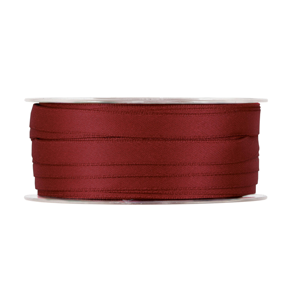 piovaccari piovaccari nastro matt doppio satin 10 mm 35 mt bordeaux ean 8056147409147