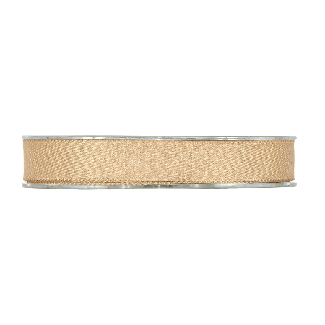 piovaccari piovaccari nastro matt doppio satin 15 mm 15 mt dove grey ean 8057502373554