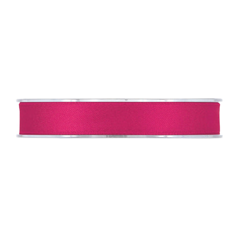 piovaccari piovaccari nastro matt doppio satin 15 mm 15 mt fucsia ean 8056147408836