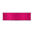 piovaccari piovaccari nastro matt doppio satin 25 mm 15 mt red ean 8056147408584