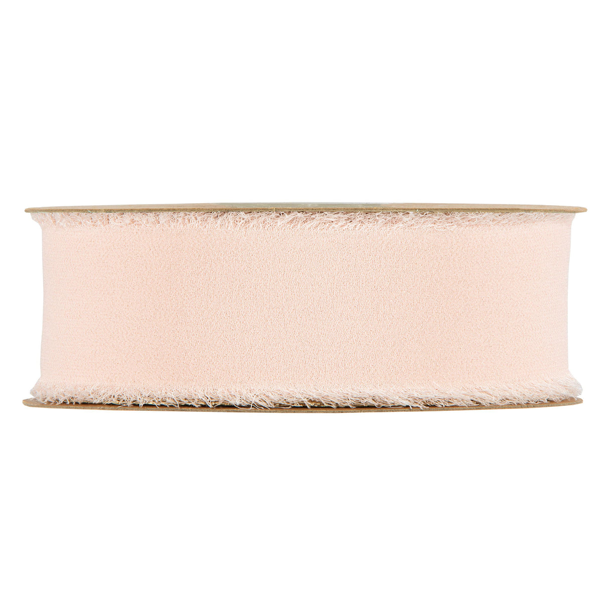 piovaccari piovaccari nastro organdy ribbon h 30 mm 10 mt skin ean 8056666076837