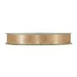 piovaccari piovaccari nastro raso 15 mm 50 mt colore ecru ean 8053470138980
