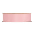 piovaccari piovaccari nastro recycled pet ribbon 15 mm 20 mt charm pink ean 8050503527919