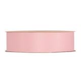 piovaccari piovaccari nastro recycled pet ribbon 15 mm 20 mt charm pink ean 8050503527919