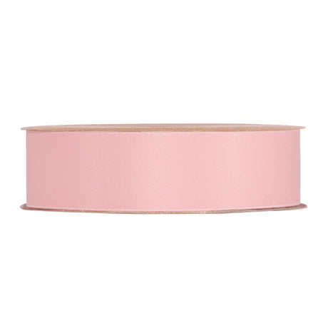 piovaccari piovaccari nastro recycled pet ribbon 15 mm 20 mt charm pink ean 8050503527919