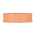 piovaccari piovaccari nastro recycled pet ribbon 15 mm 20 mt pach ean 8050503525557