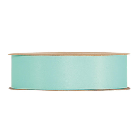 piovaccari piovaccari nastro recycled pet ribbon 15 mm 20 mt sea water ean 8050503527872