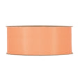 piovaccari piovaccari nastro recycled pet ribbon 25 mm 20 mt peach ean 8050503521443