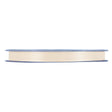 piovaccari piovaccari nastro taft h 10 mm l 50 mt cream ean 8055320620423
