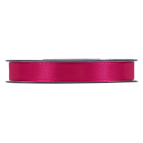 piovaccari piovaccari nastro taft h 15 mm l 50 mt fuchsia ean 8055320621291