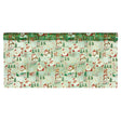 immagine-1-piovaccari-rotolo-carta-natale-happy-merry-xmas-h-72-cm-l-5-mt-verde-ean-8052961948879