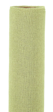 Piovaccari Rollo Delicado H 70 Cm L 5 Mt Color Salvia