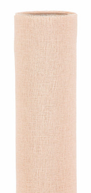 Piovaccari Runner Delicate H 30 Cm L 5 Mt Polvo