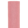 immagine-1-piovaccari-runner-delicate-h-30-cm-l-5-mt-rosa-antica-ean-8057502373844