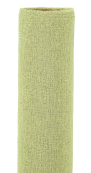 Piovaccari Runner Delicate H 30 Cm L 5 Mt Salvia