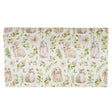 immagine-1-piovaccari-runner-rabbits-h-28-cm-l-3-mt-bianco-verde-ean-8050503523096
