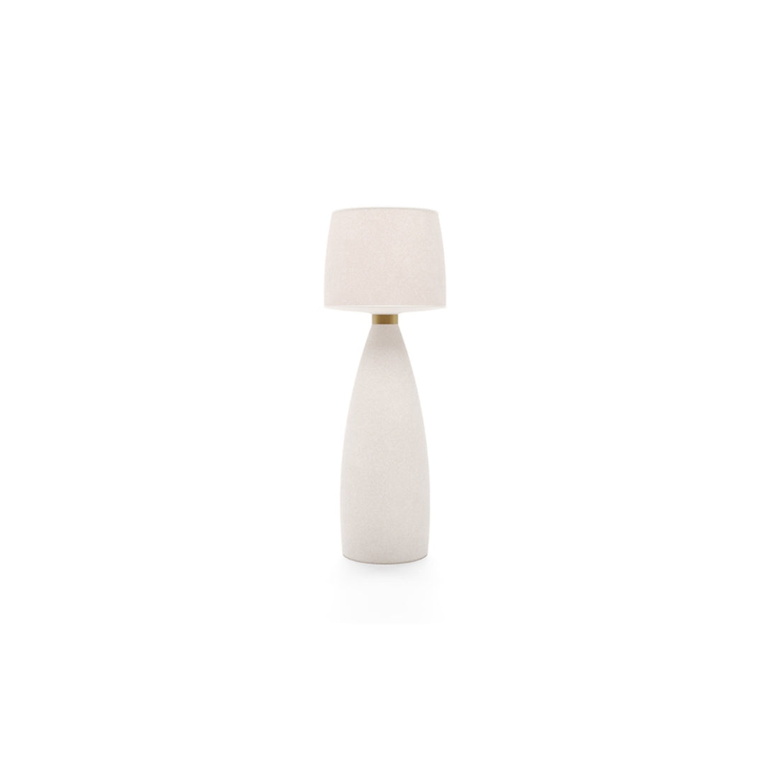 plust plust lampada vela lightindoor white light senza kit luci e lampadine lampada decorativa moderna per interni
