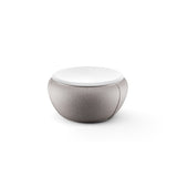 plust plust struttura tavolo vela caffe colore creta