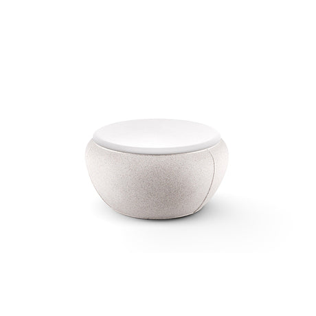 plust plust struttura tavolo vela caffe colore grain