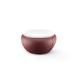 plust plust struttura tavolo vela caffe colore lava