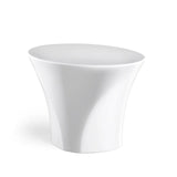plust plust tavolino enta bianco ean 8000072064148