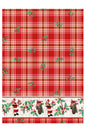 preziosa home preziosa home tovaglia tree sommaruga natale ass 140 x 230 pz no stiro multicolor 1 pz ean 8050264038921