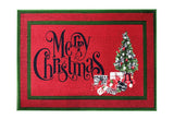 preziosa home regalo italiano tappetto ciniglia con stampa digitale antiscivolo 55 x 80 cm ass multicolor 1 pz ean 8050264187896