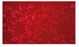 preziosa home regalo italiano tappetto velluto scolpito antiscivolo 50 x 80 cm ass rosso verde grigio 1 pz ean 8050264187971