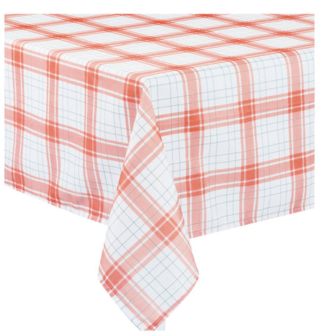 preziosa home sommaruga home collection tovaglia francy no stiro stampata 140 x 230 cm ass multicolor 1 pz ean 8050264126284