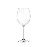 immagine-1-rcr-cristalleria-italiana-calice-optiq-650-ml-6-pz