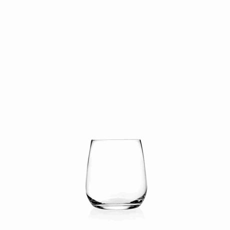 rcr cristalleria italiana rcr cristalleria italiana bicchiere acqua invino i37 37 cl cf 6 pz ean 8007815263196