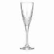 rcr cristalleria italiana rcr cristalleria italiana bicchiere calice london flute vetro 159 cl conf 6 pz ean 8007815284320