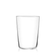rcr cristalleria italiana rcr cristalleria italiana bicchiere light hb vetro 55 cl conf 6 pz ean 8007815284382