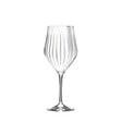 rcr cristalleria italiana rcr cristalleria italiana calice timeless wine t65 vetro 65 cl conf 6 pz ean 8007815282869