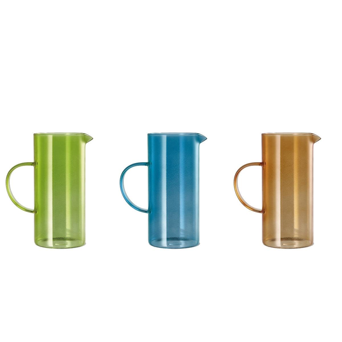 regalo italiano regalo italiano caraffa vetro 14 lt ass 10 x 18 cm h 22 cm 1 pz ean 8057586127531