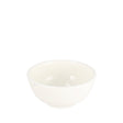 regalo italiano regalo italiano ciotola porcellana d 105 cm h 5 cm bianco ean 8021785799103