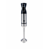 regalo italiano regalo italiano frullatore elettrico ad immersione con bicchiere graduato 1 500 w ean 8057586101760