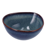 regalo italiano regalo italiano piatto fondo 19 x 17 cm ceramica cole ean 8057586068186
