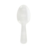 regalo italiano regalo italiano poggia cucchiaio in melamina bianca 28 cm poggiamestolo cucina ean 8057586035232